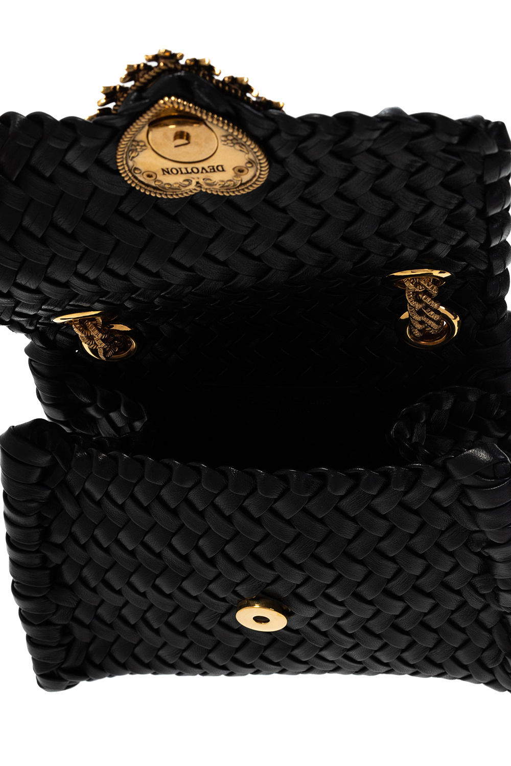 Dolce & Gabbana Shoulder bag